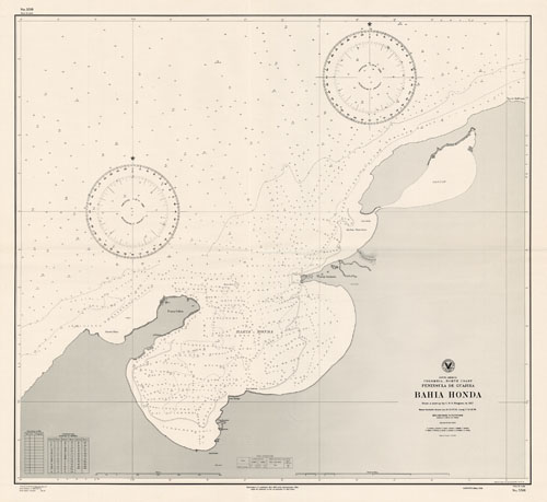 South America South America