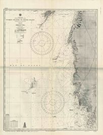 North America - Canada