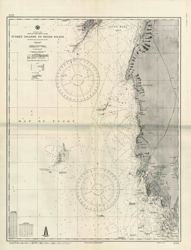 North America - Canada North America - Canada