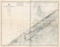 North America - Canada