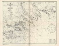 North America - Canada