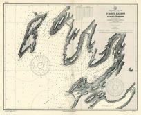 Newfoundland - South coast