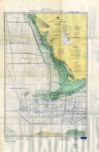 United States - East Coast