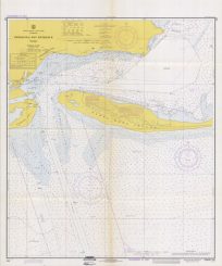 United States - Gulf Coast