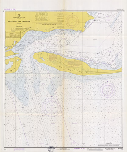 United States - Gulf Coast