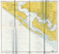 United States - Gulf Coast