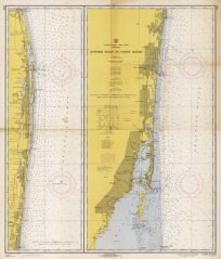 United States - East Coast