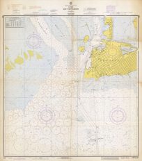 United States - East Coast