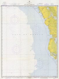 United States - Gulf Coast