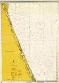 United States - East Coast