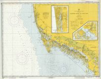 United States - Gulf Coast