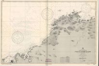 North Coast of Panama