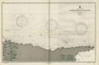 North Coast of Panama