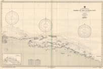 Panama - Nombre de Dios to Brava Point