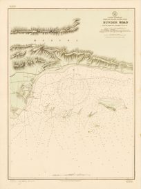 Indonesia - Eastern Archipelago - Madura Island - South Coast - Bunder Road