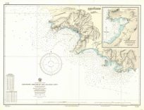 West Indies - Saint Vincent - Kingstown