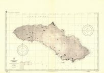 Kleine Soenda-Eilanden - Soemba