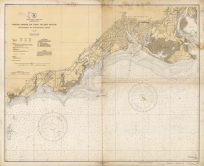 Stratford to Sherwood Point