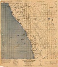 Albuera (Leyte Island) (Philippines)