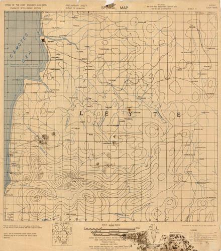 Baybay (Leyte Island) (Philippines) Baybay (Leyte Island) (Philippines)