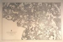 Spottsylvania Court House