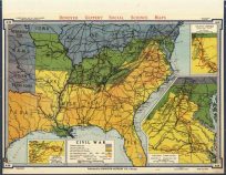 Civil War