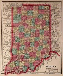 Indiana