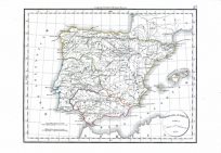 Hispaniae Antiquae