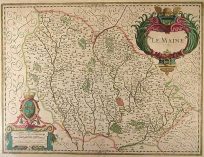 Le Maine
