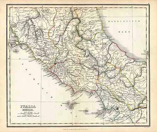 Italia Media Italia Media