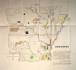 Arkansas