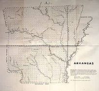 Arkansas
