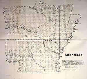 Arkansas