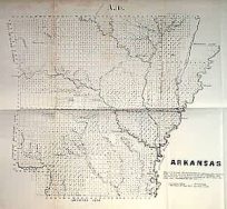 Arkansas