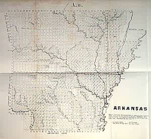 Arkansas