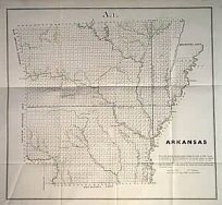 Arkansas