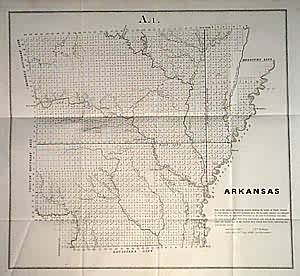 Arkansas