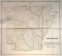 Arkansas