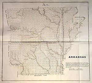 Arkansas