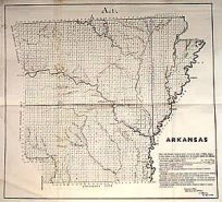 Arkansas