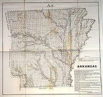 Arkansas