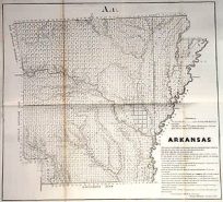 Arkansas