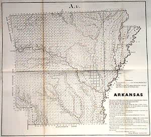 Arkansas