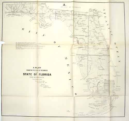 State of Florida State of Florida