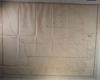 Public Surveys in Iowa