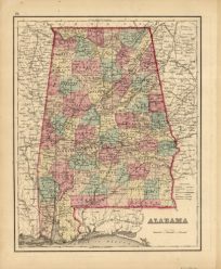 Alabama