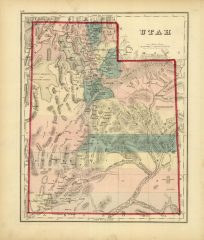 Utah