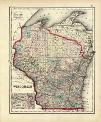 Wisconsin