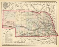 Nebraska