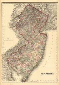 New Jersey